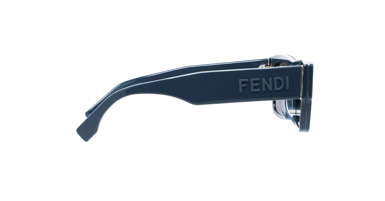 Fendi FE40118F 90V s55
