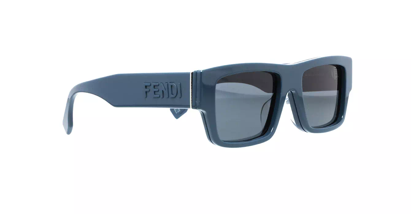 Fendi FE40118F 90V s55