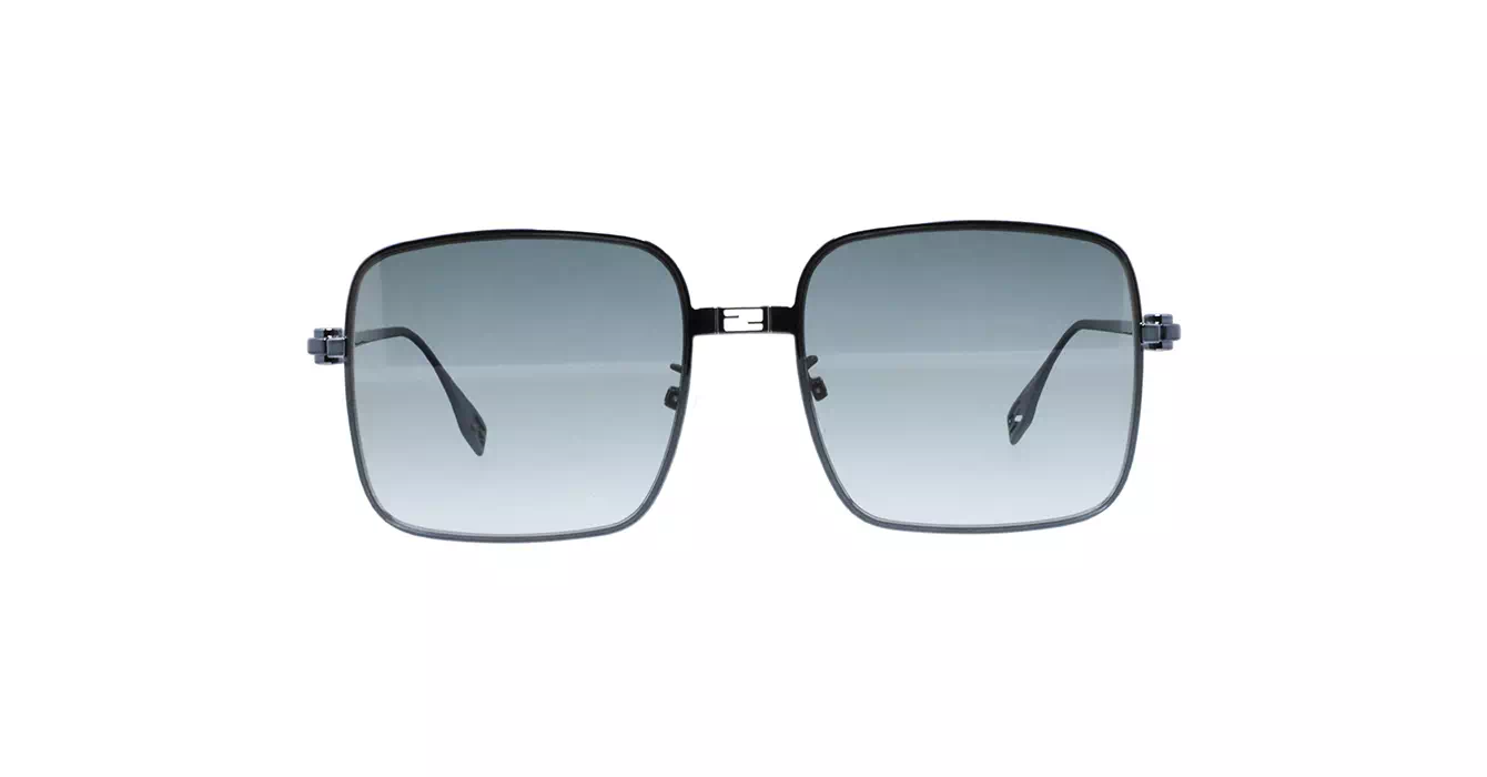 Fendi FE40123U 90P s55