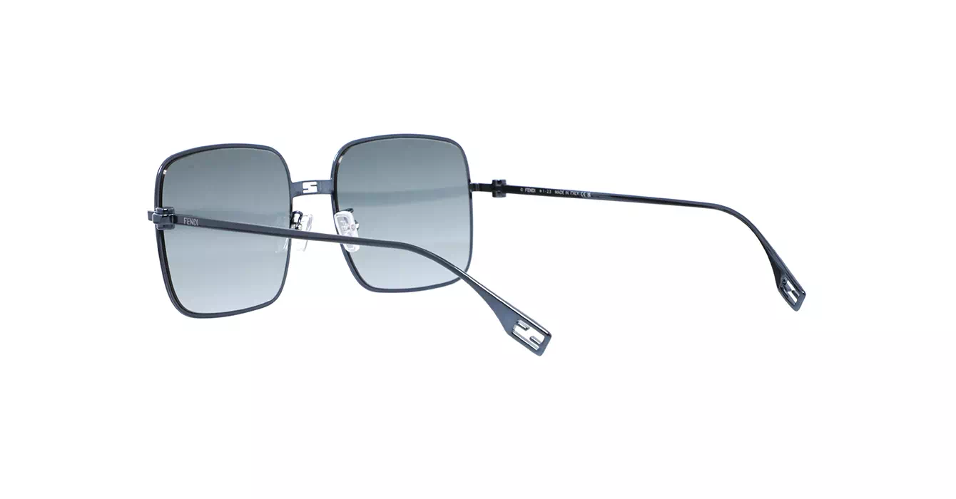 Fendi FE40123U 90P s55
