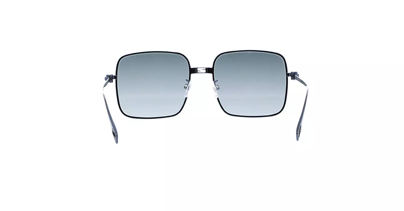 Fendi FE40123U 90P s55