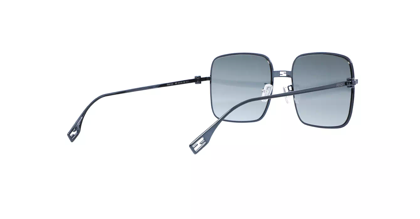 Fendi FE40123U 90P s55