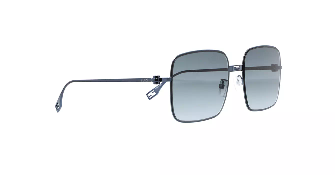 Fendi FE40123U 90P s55