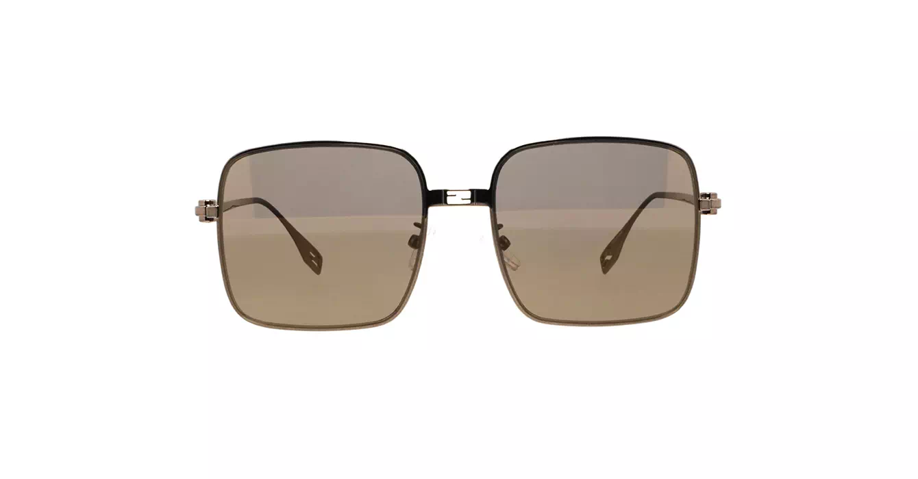 Fendi FE40123U 45G s55