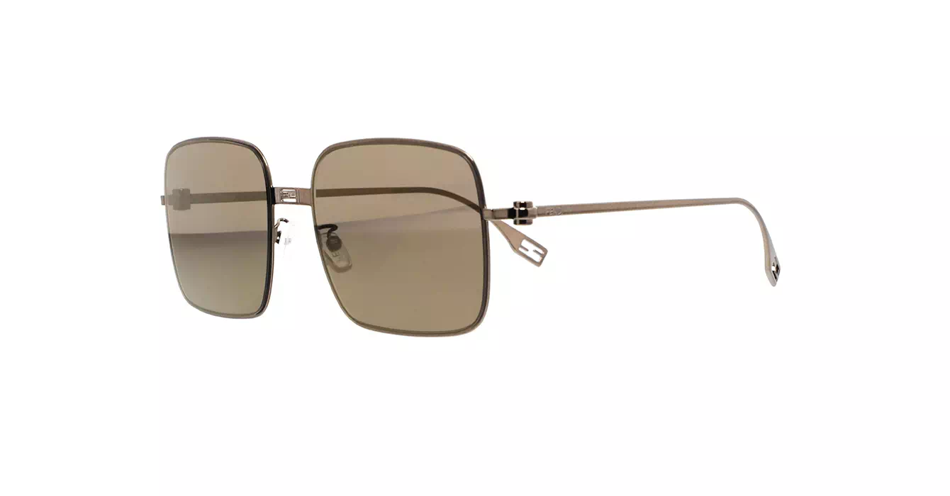 Fendi FE40123U 45G s55