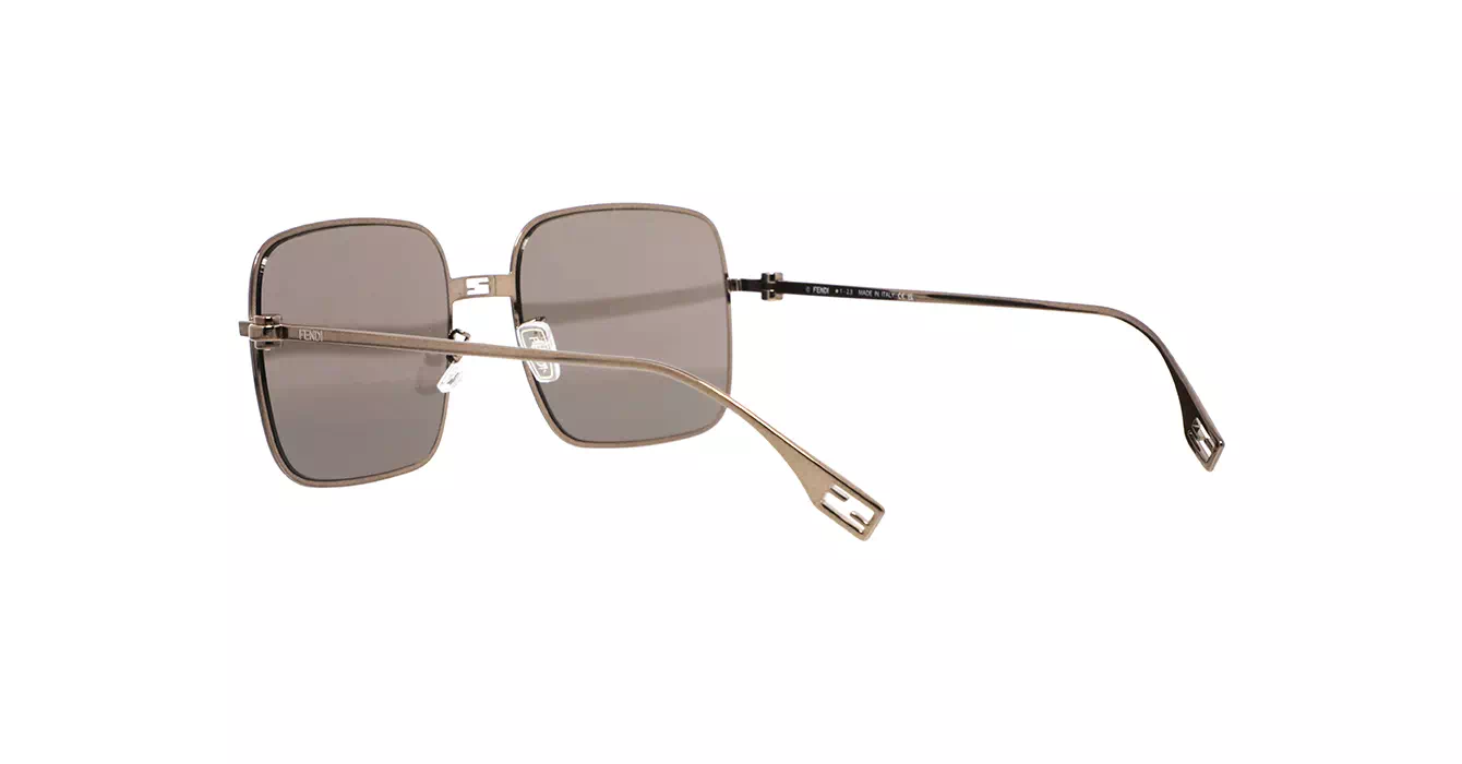 Fendi FE40123U 45G s55
