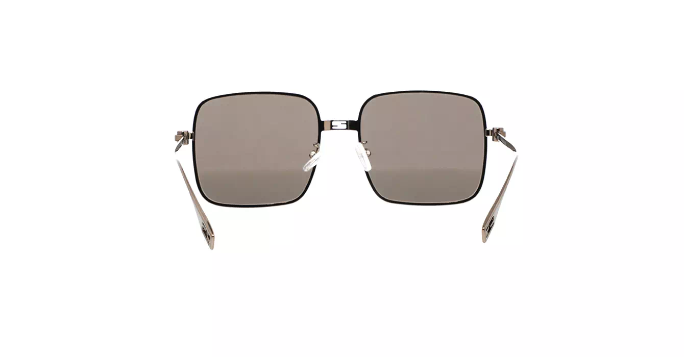 Fendi FE40123U 45G s55