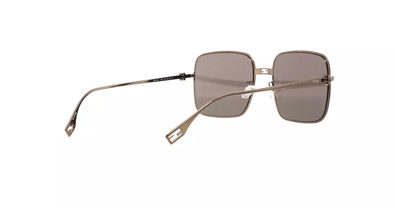 Fendi FE40123U 45G s55