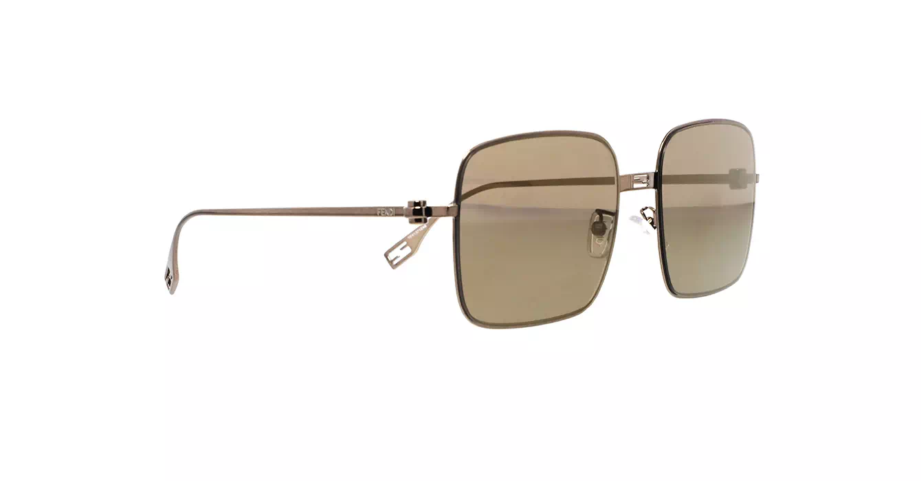 Fendi FE40123U 45G s55