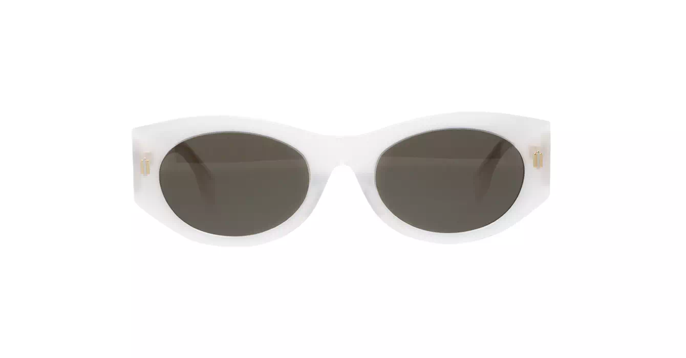Fendi FE40125F 21E s53