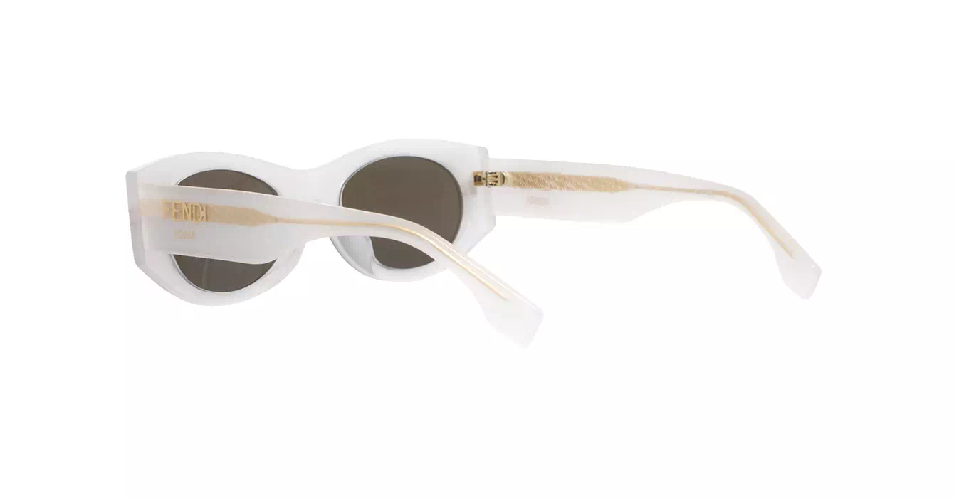 Fendi FE40125F 21E s53