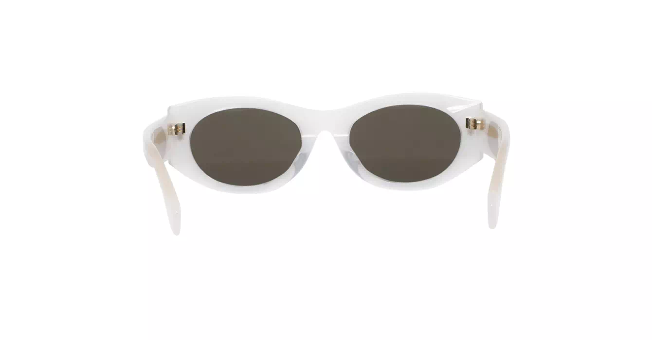 Fendi FE40125F 21E s53