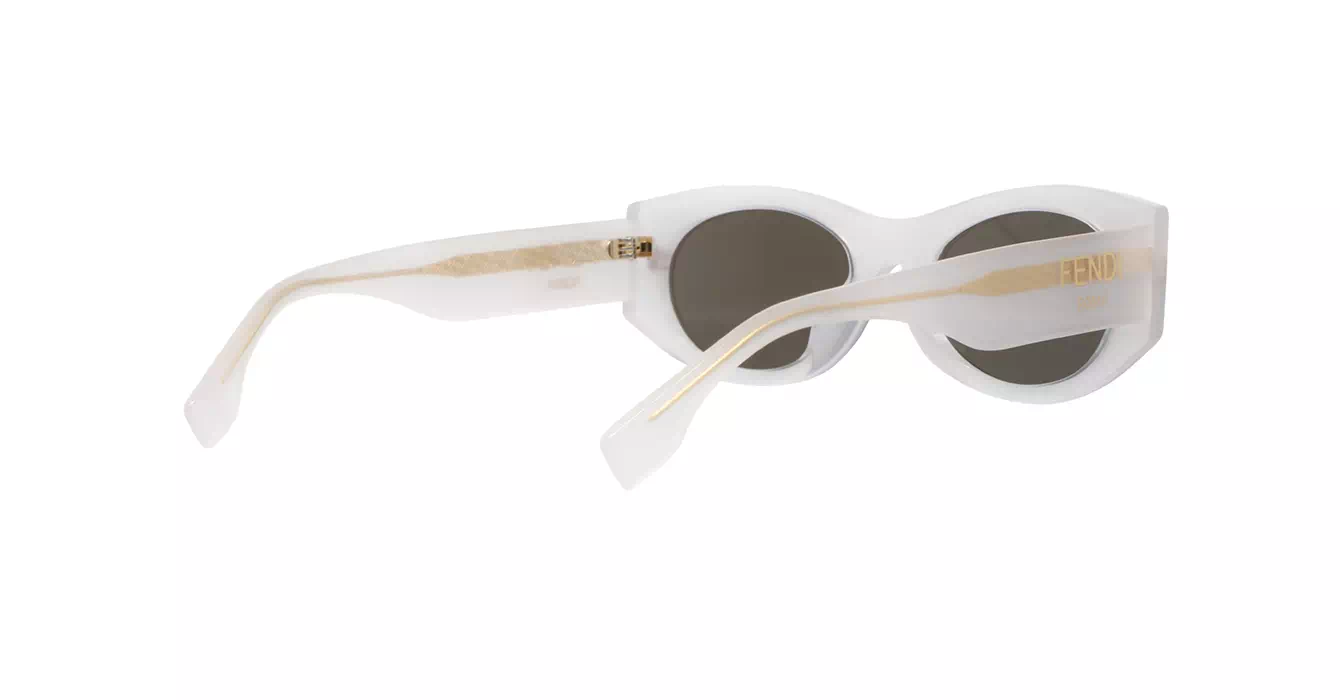 Fendi FE40125F 21E s53