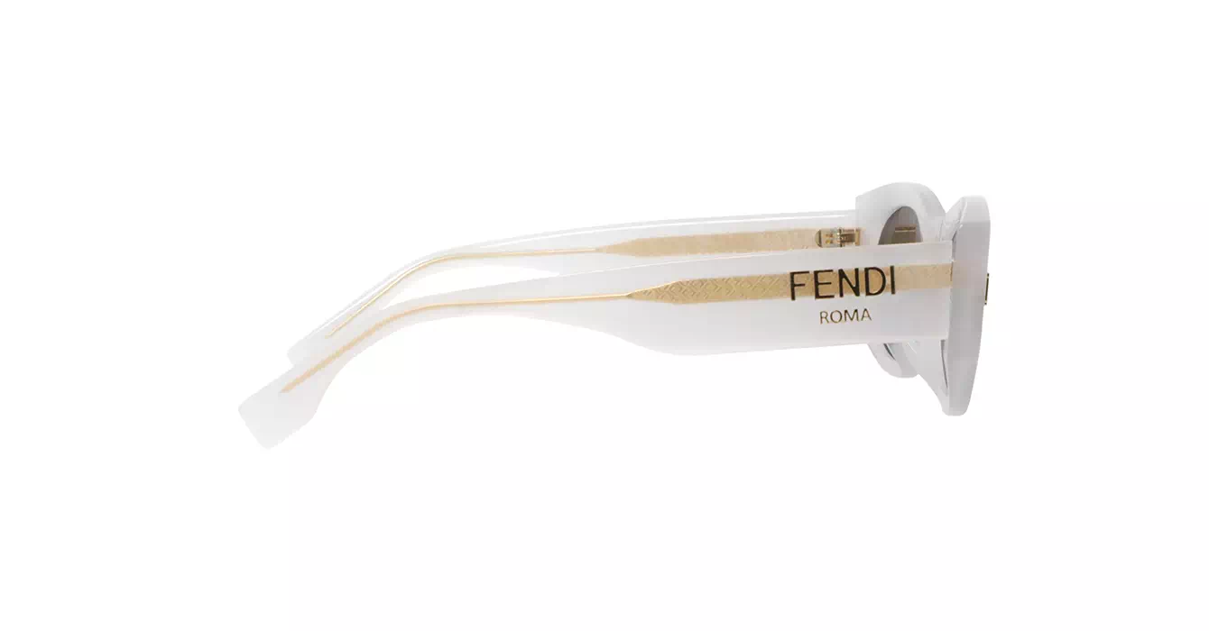 Fendi FE40125F 21E s53