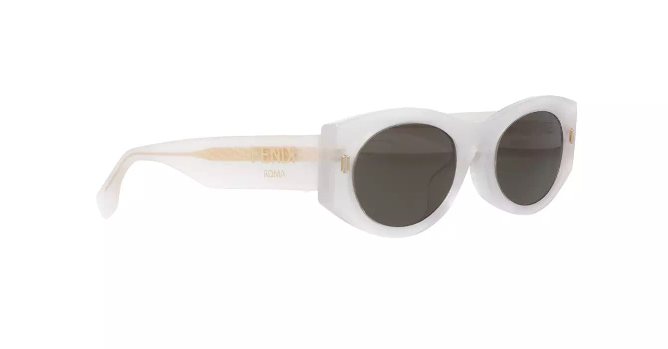 Fendi FE40125F 21E s53
