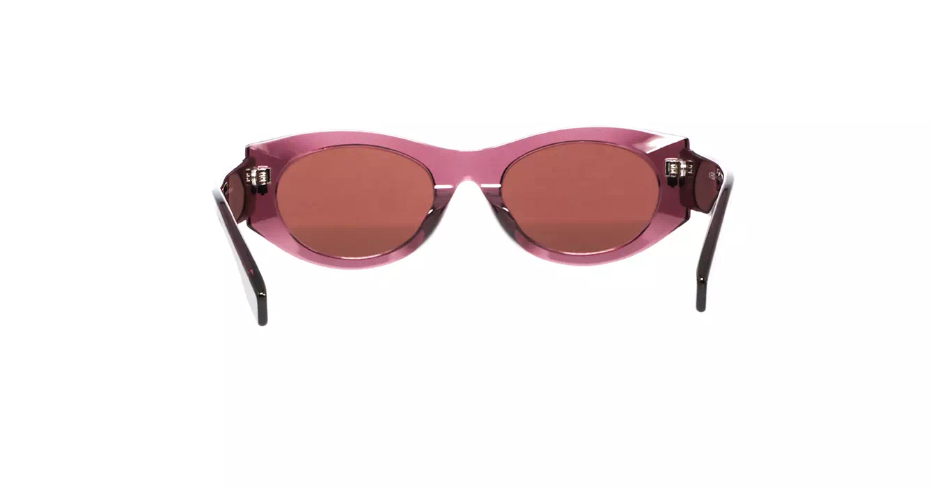 Fendi FE40125F 81S s53