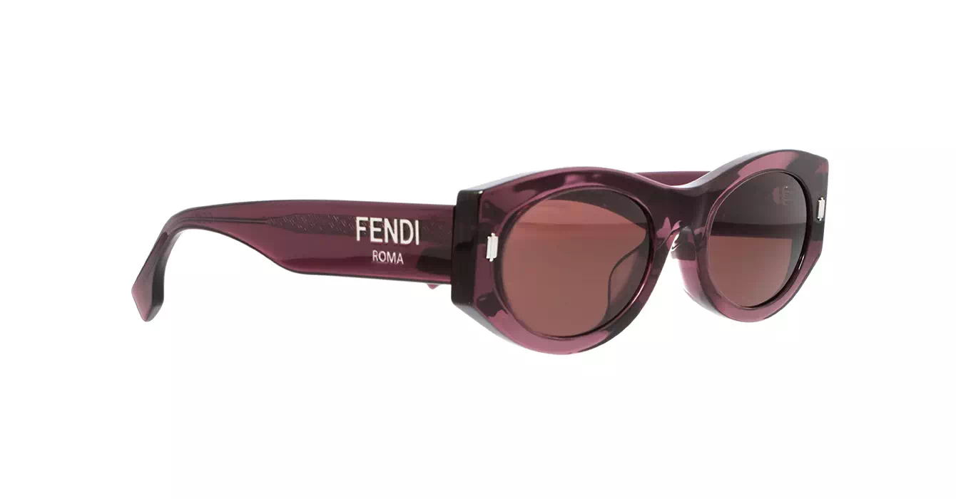 Fendi FE40125F 81S s53