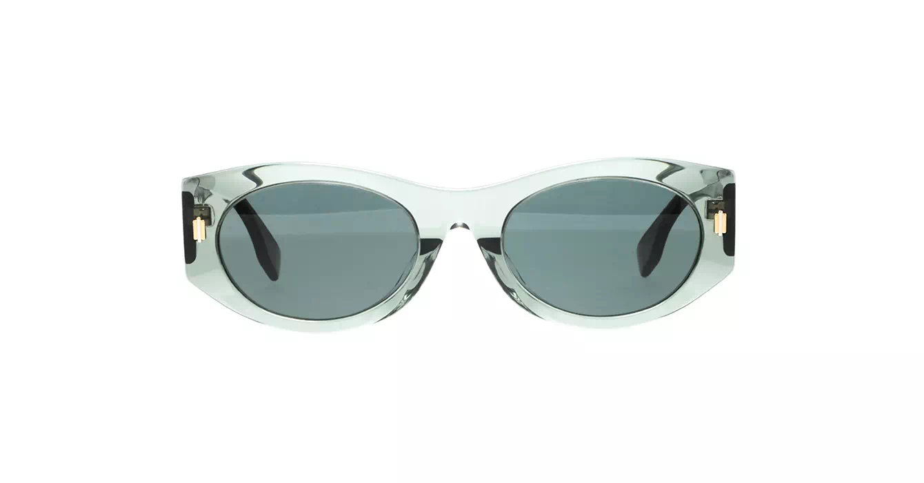 Fendi FE40125F 95N s53