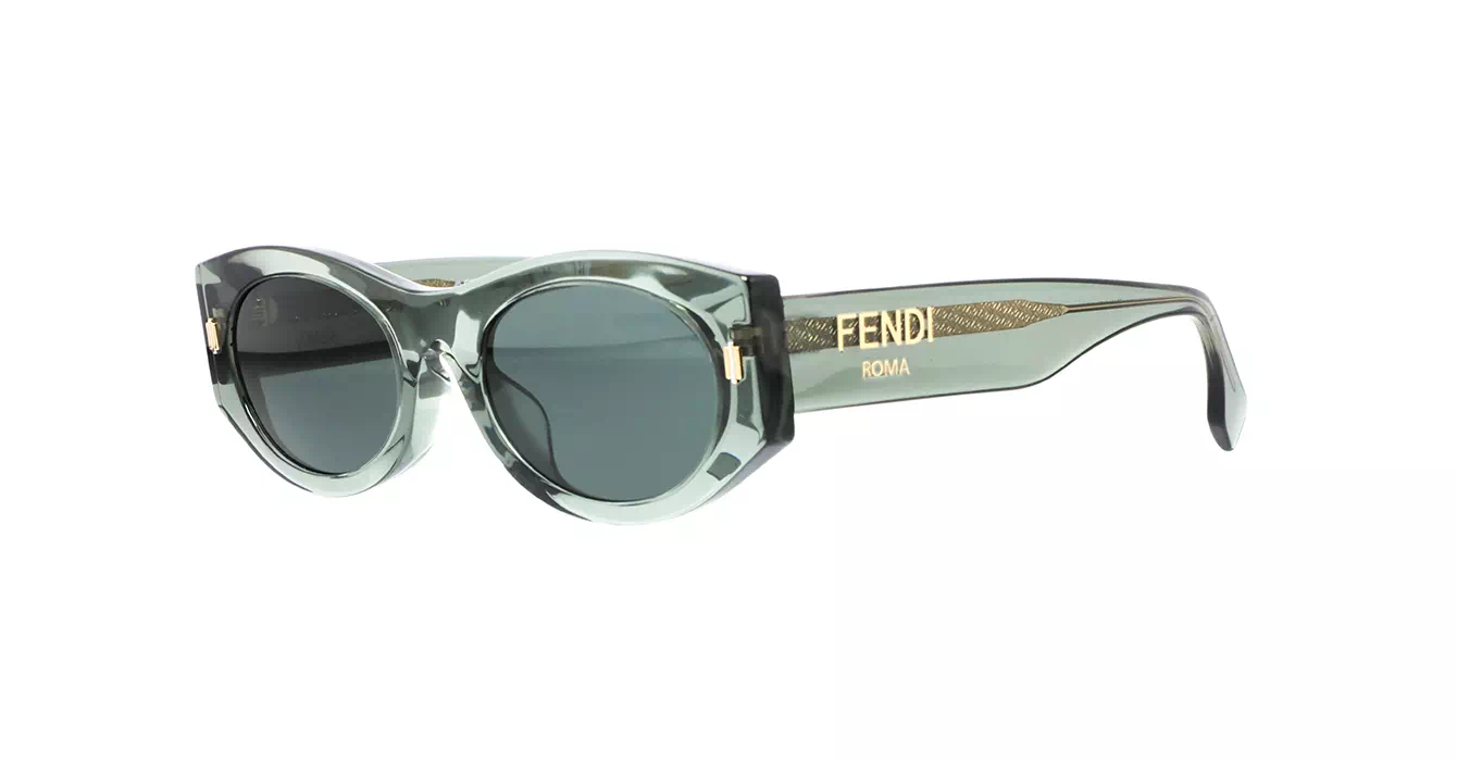 Fendi FE40125F 95N s53