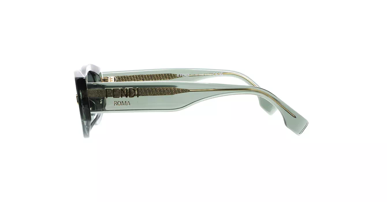 Fendi FE40125F 95N s53