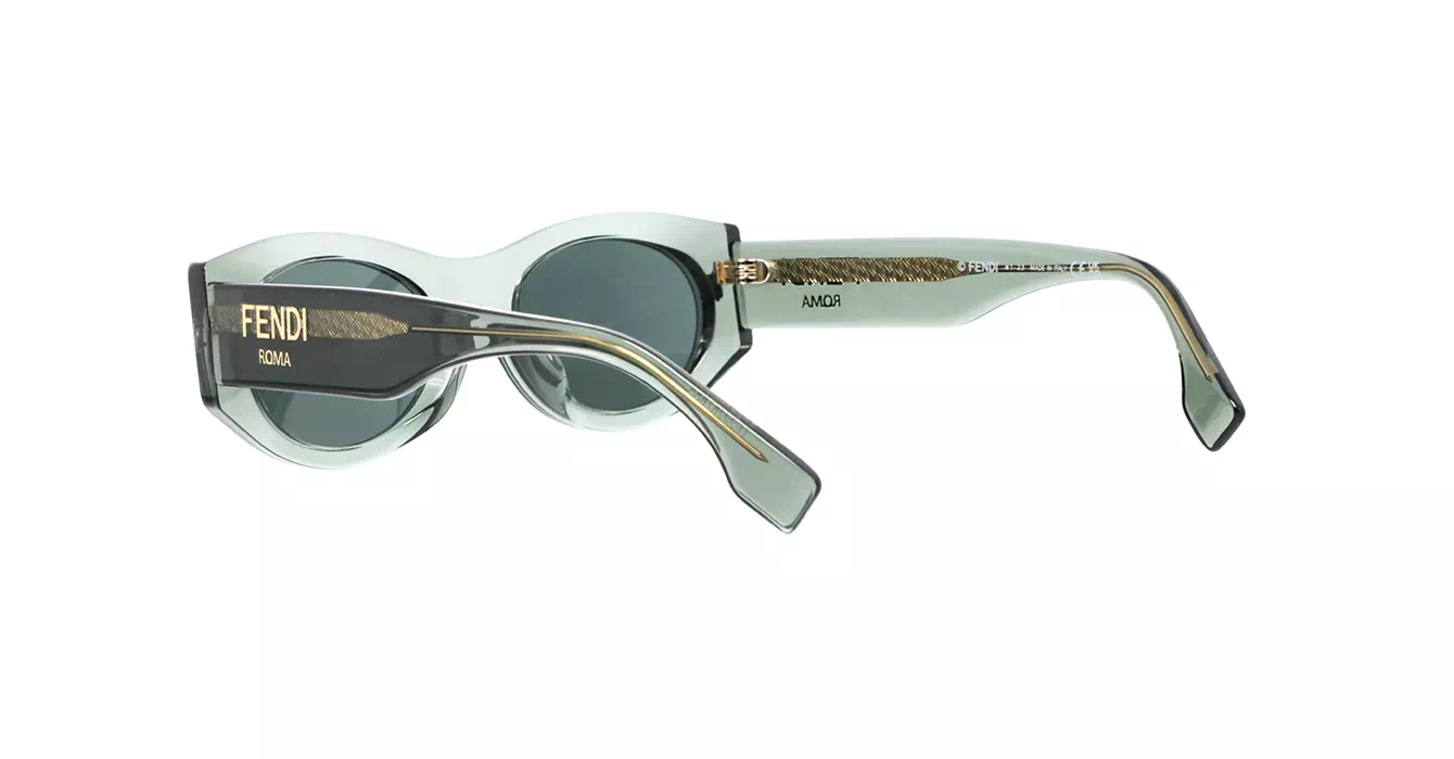 Fendi FE40125F 95N s53