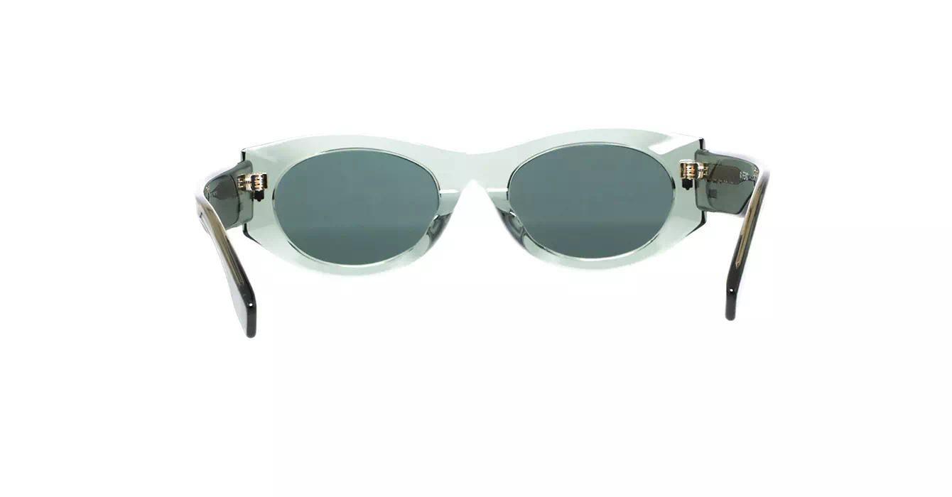 Fendi FE40125F 95N s53