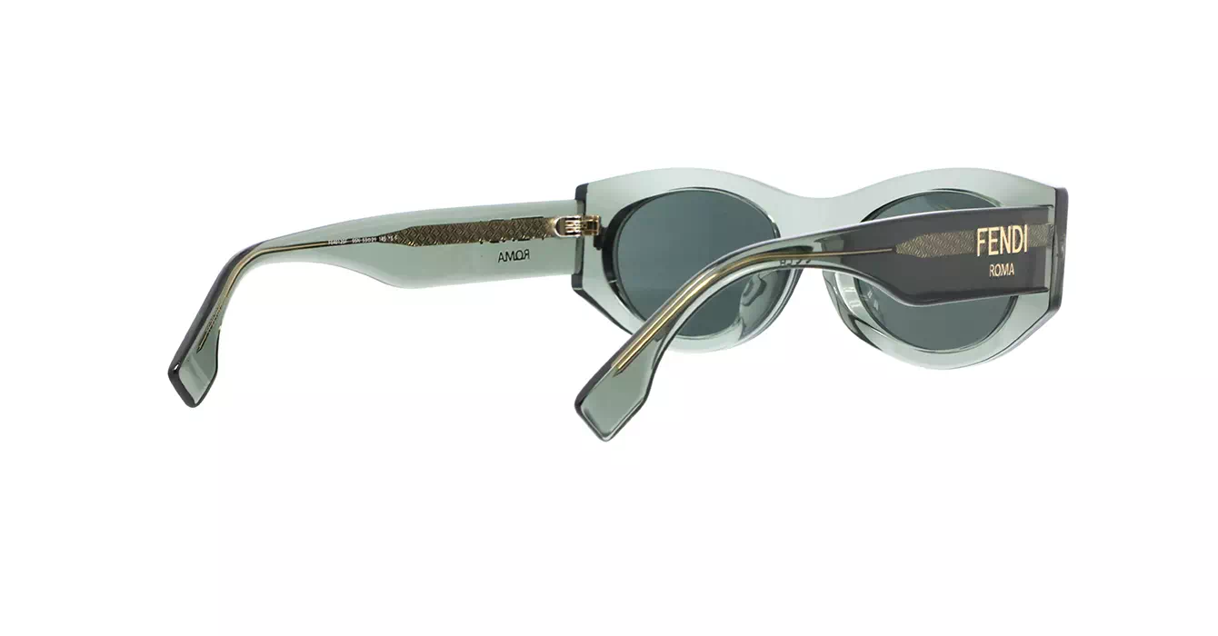 Fendi FE40125F 95N s53