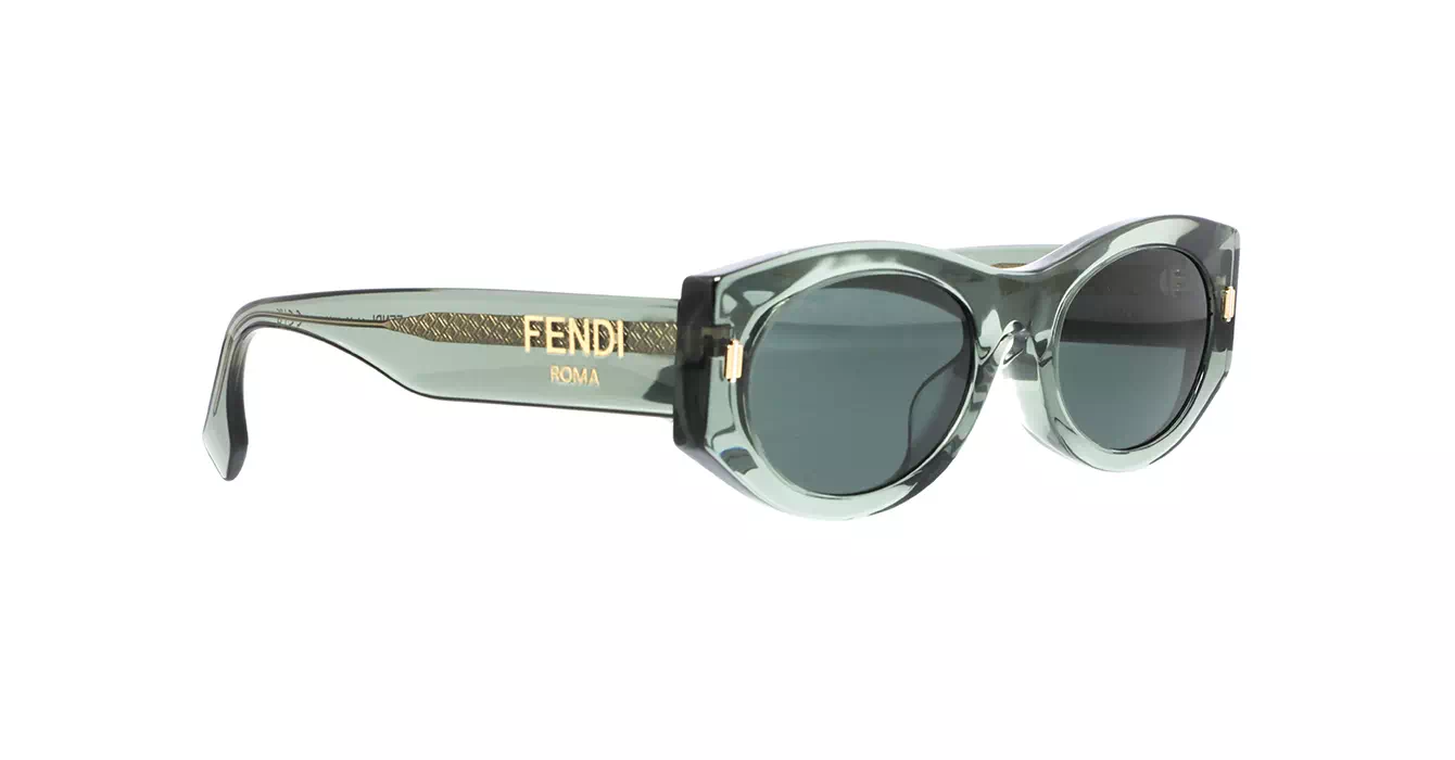 Fendi FE40125F 95N s53