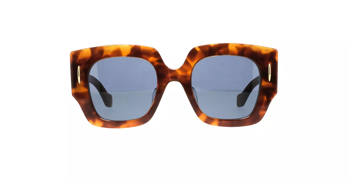 Loewe LW40129U 53V s50