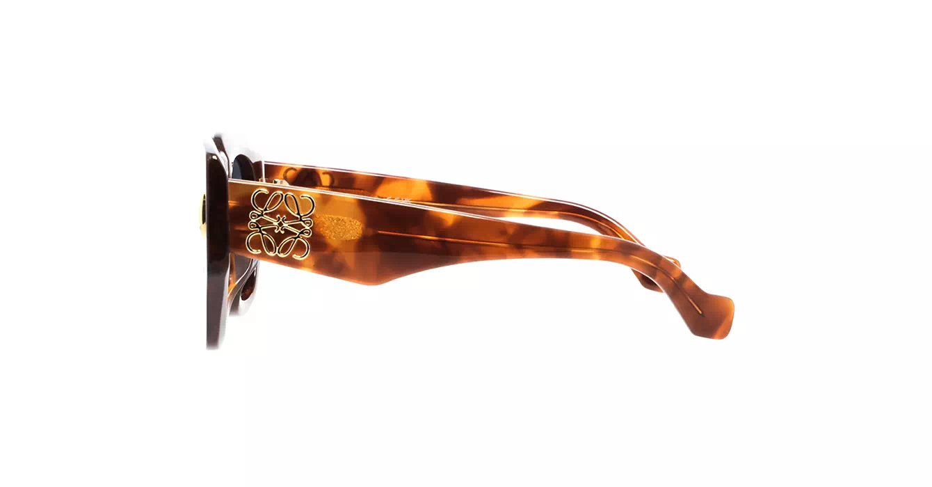 Loewe LW40129U 53V s50