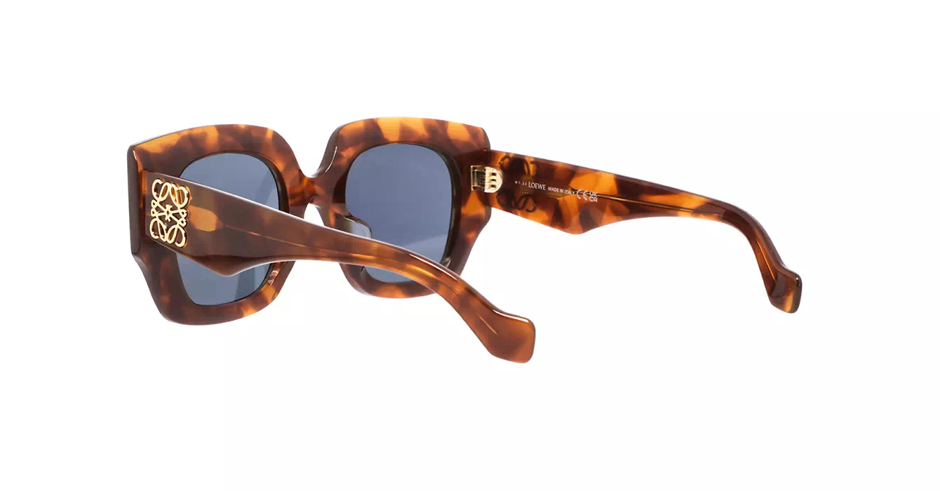 Loewe LW40129U 53V s50