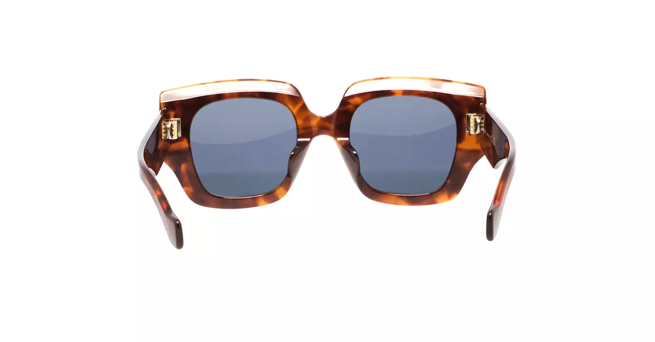 Loewe LW40129U 53V s50