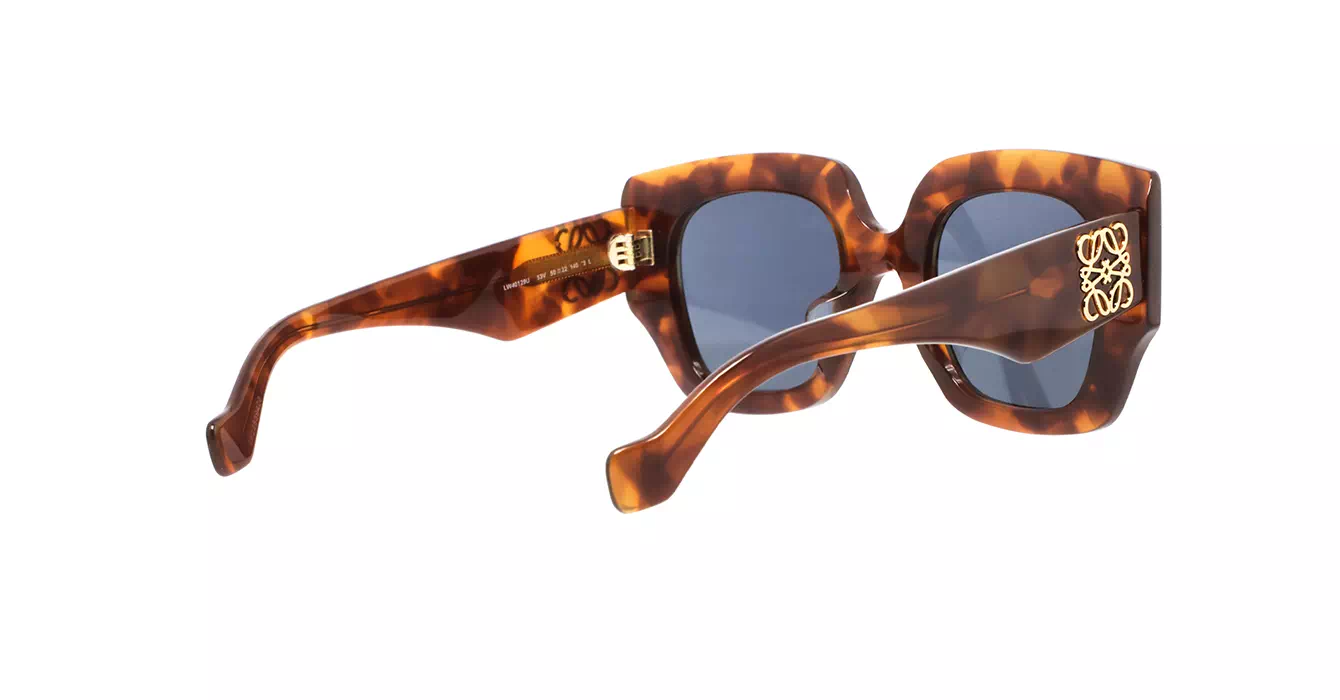Loewe LW40129U 53V s50