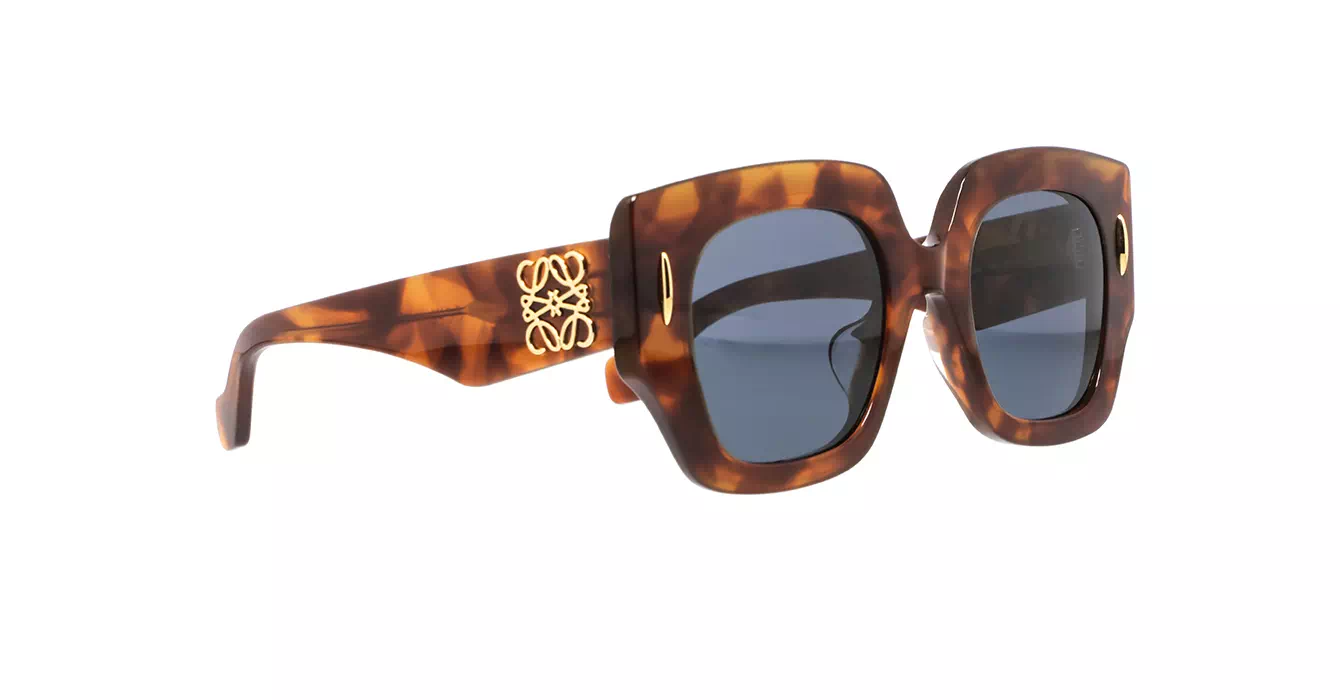 Loewe LW40129U 53V s50