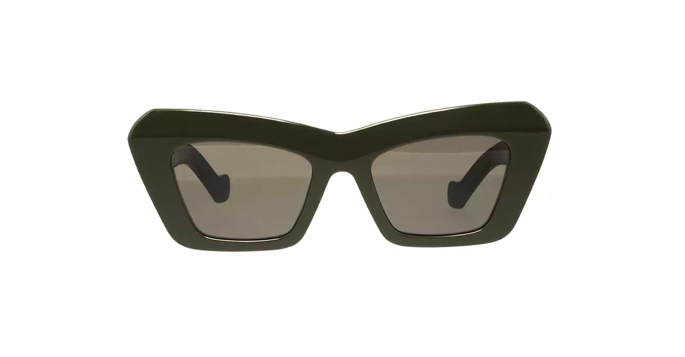 Loewe LW40036I 96E s51