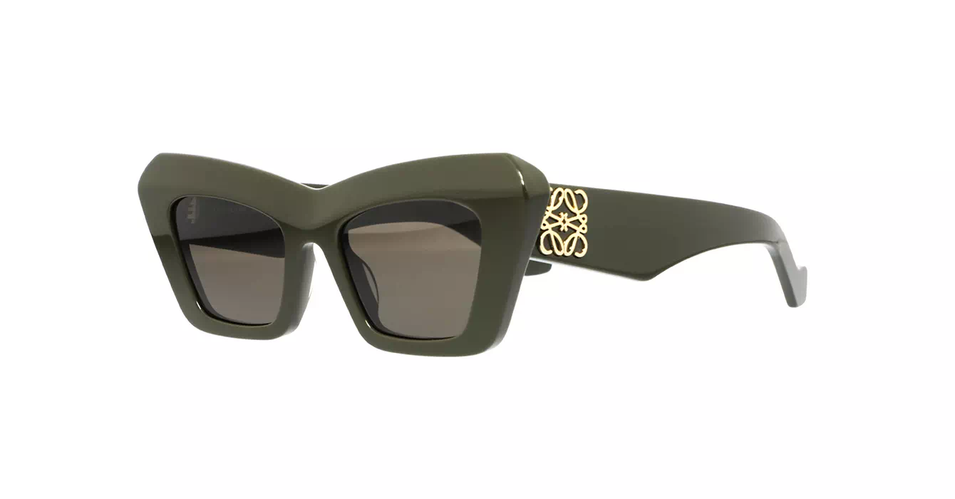 Loewe LW40036I 96E s51