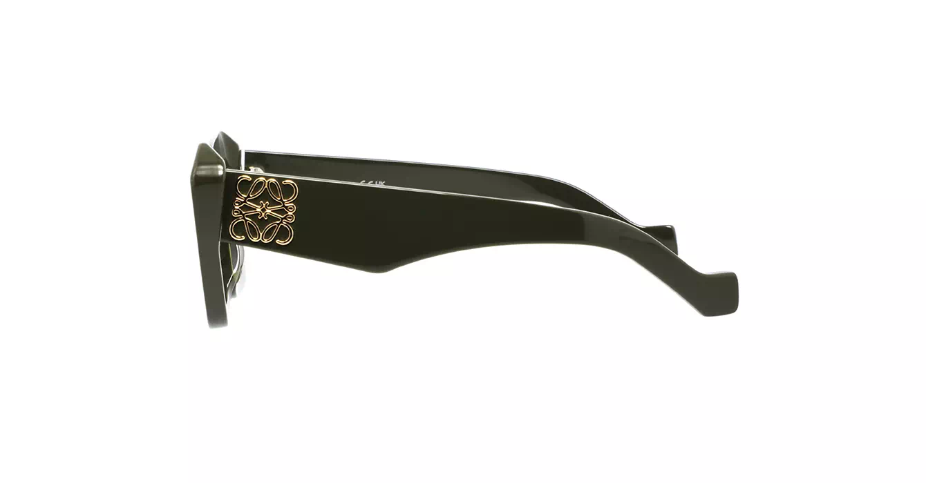 Loewe LW40036I 96E s51