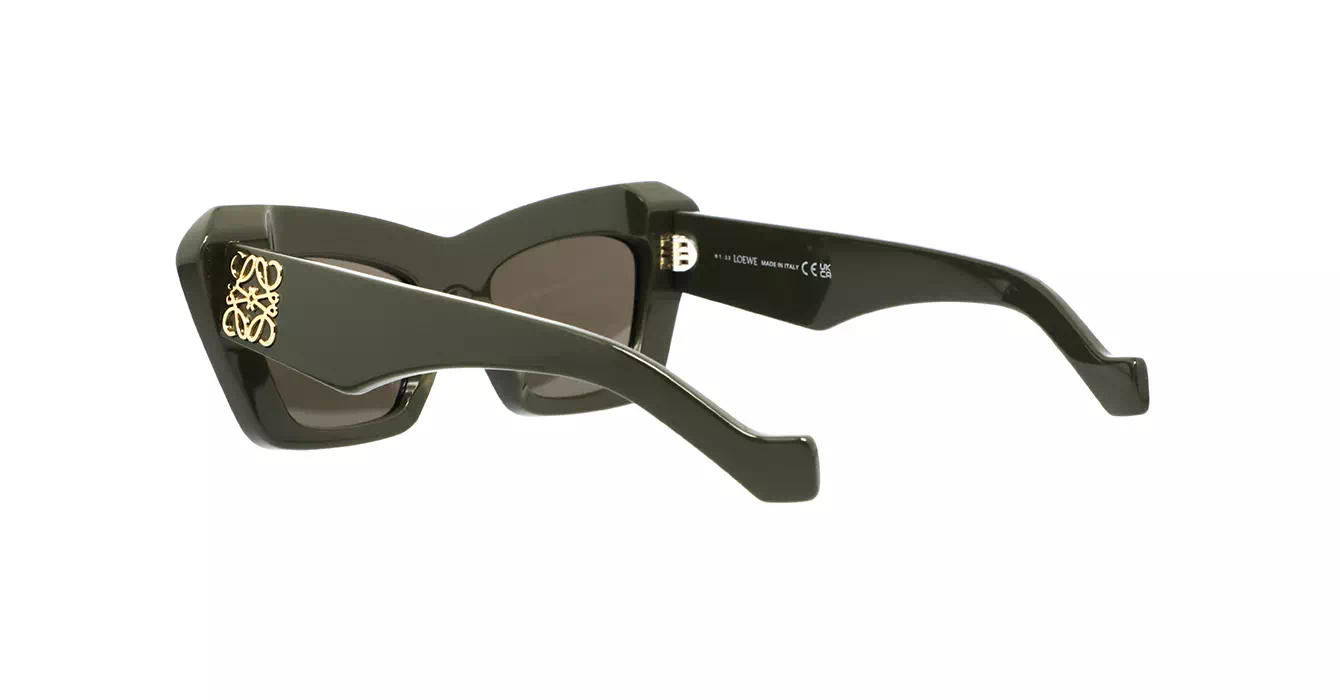 Loewe LW40036I 96E s51