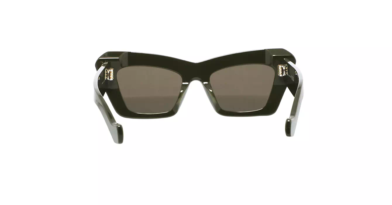 Loewe LW40036I 96E s51