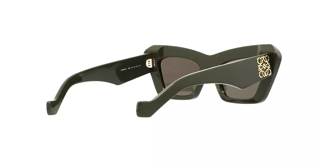 Loewe LW40036I 96E s51