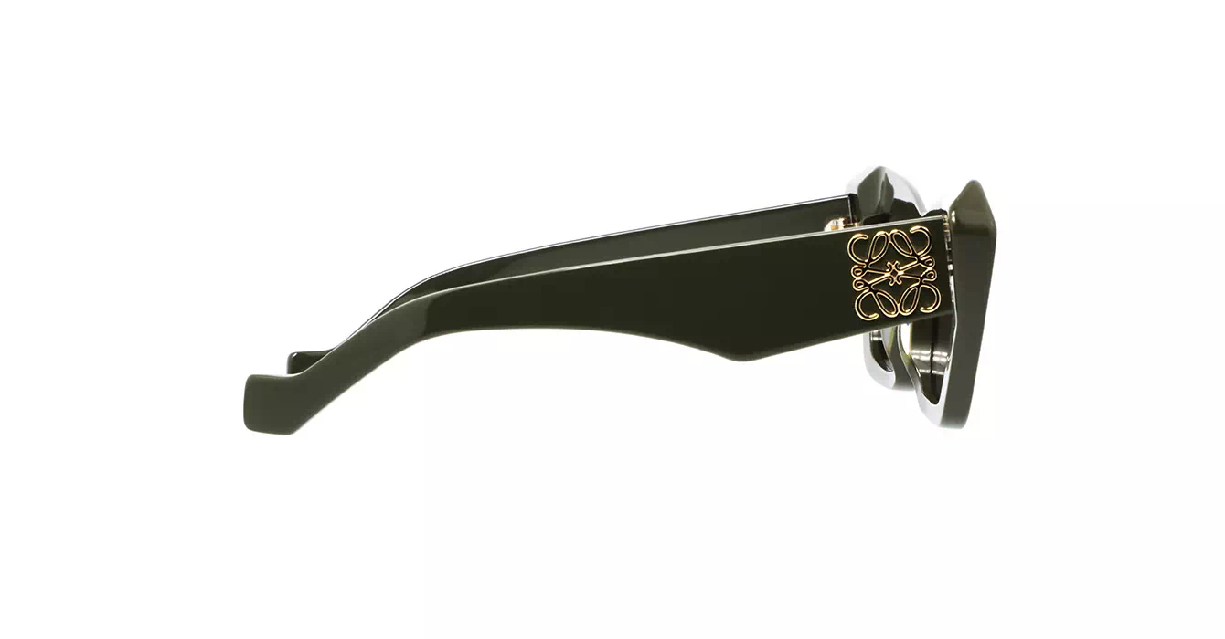 Loewe LW40036I 96E s51
