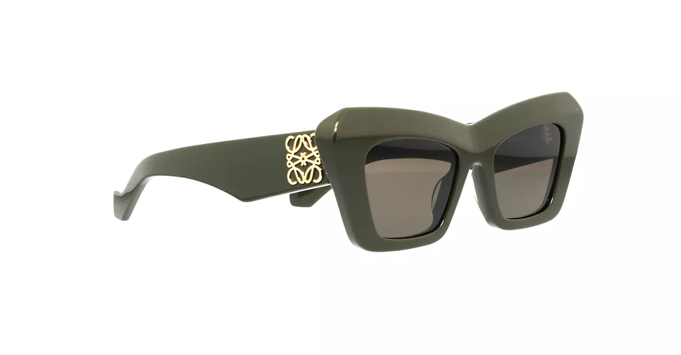 Loewe LW40036I 96E s51