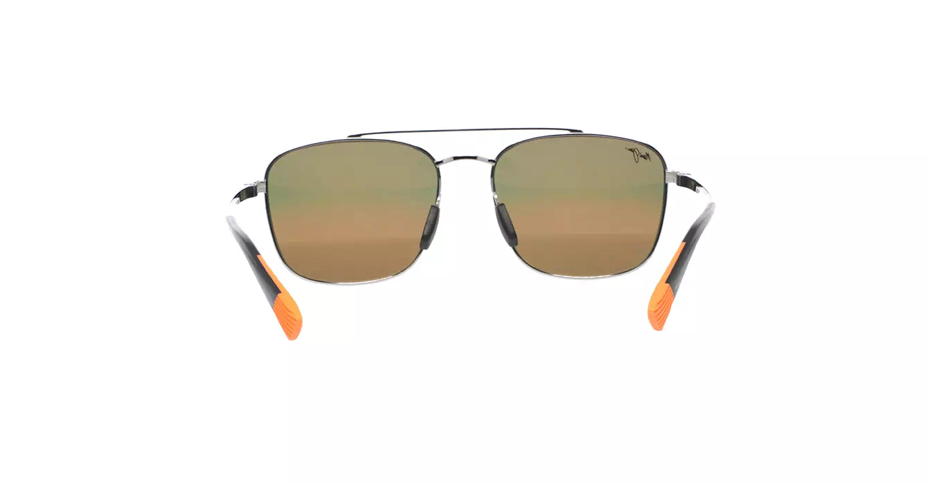 Maui MJ645 17 RM Piwai AF s58