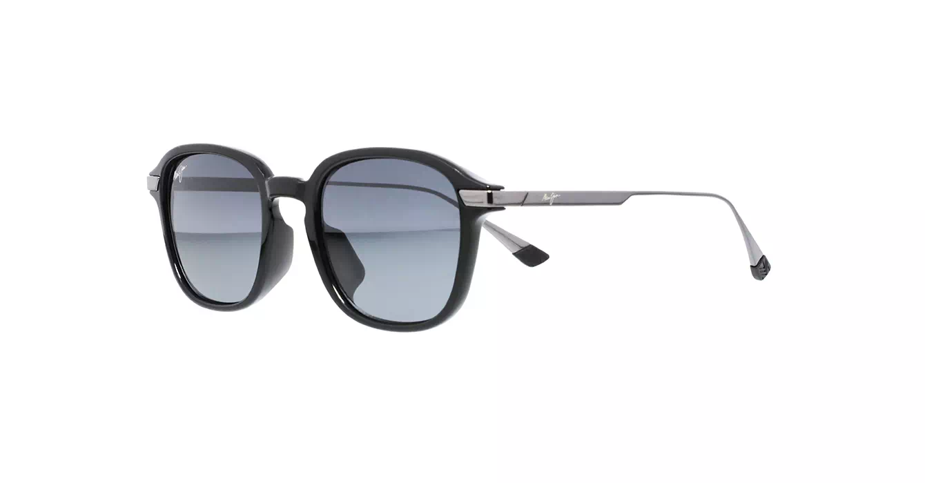 Maui MJ625 02 GS Kaouo AF s53