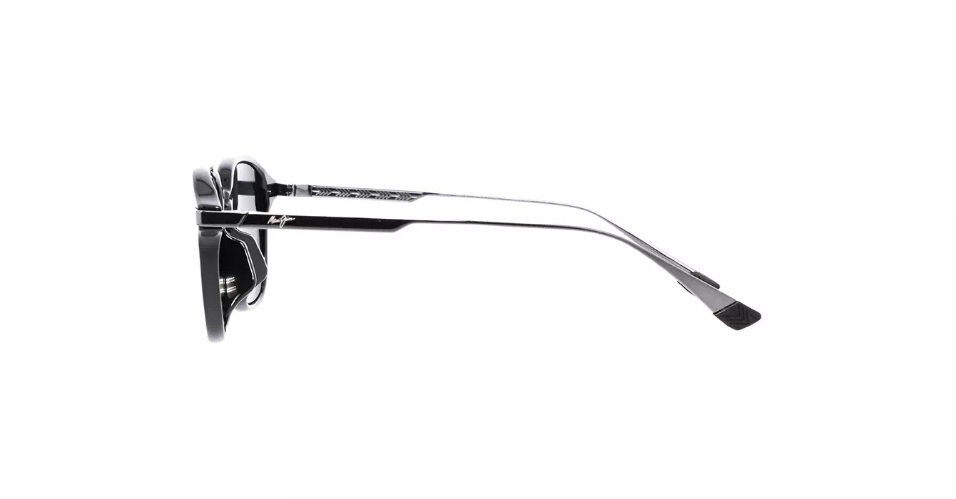 Maui MJ625 02 GS Kaouo AF s53