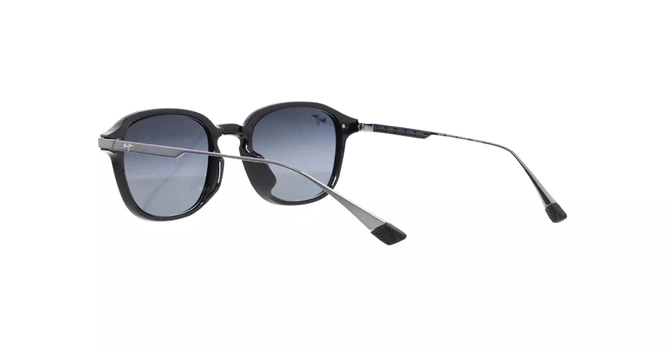 Maui MJ625 02 GS Kaouo AF s53