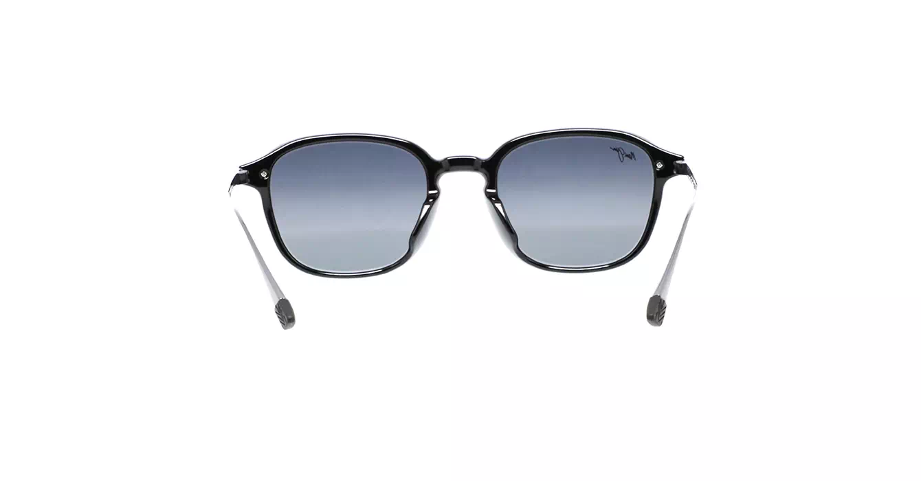 Maui MJ625 02 GS Kaouo AF s53