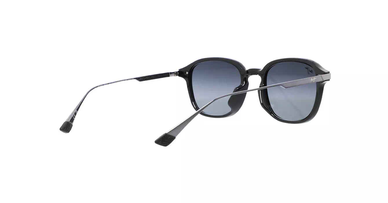 Maui MJ625 02 GS Kaouo AF s53