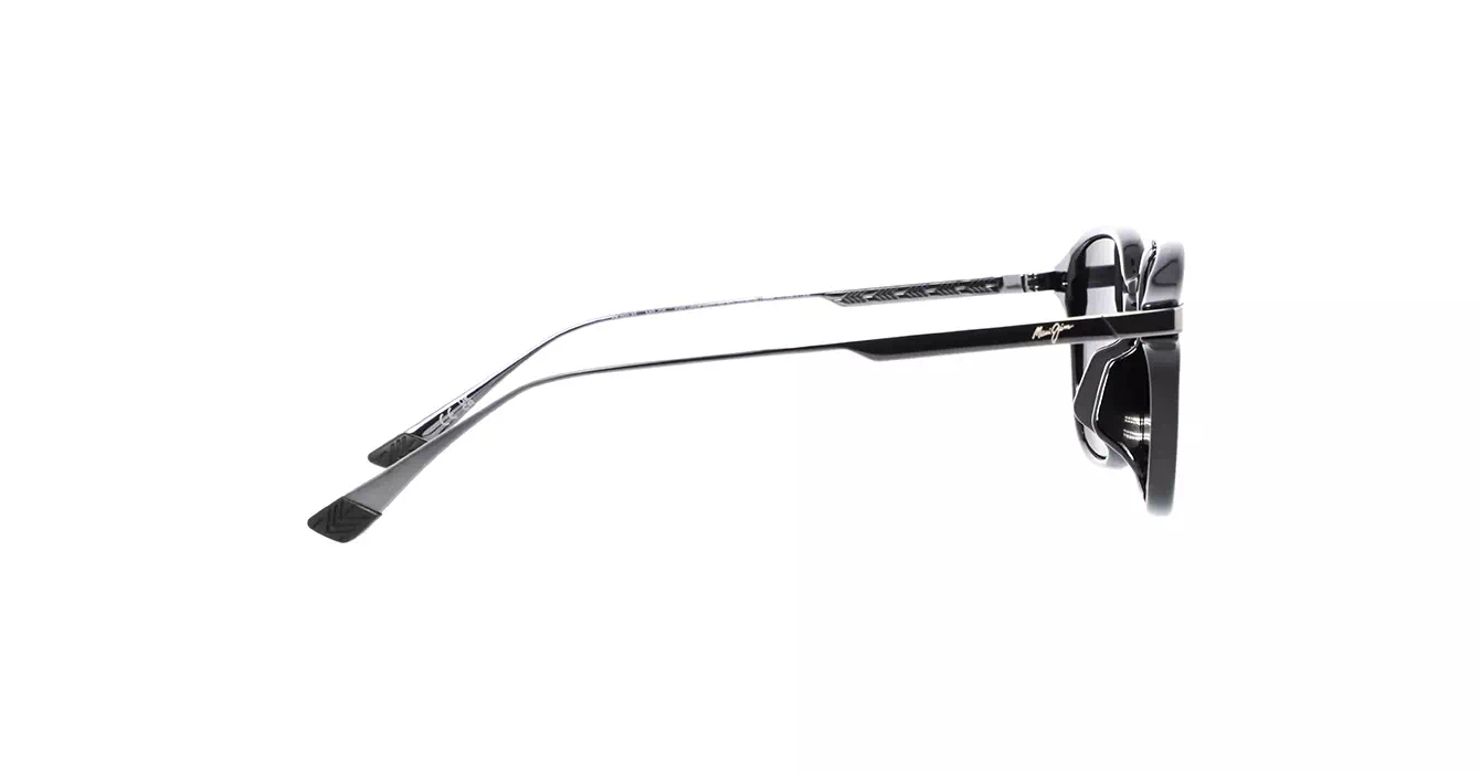 Maui MJ625 02 GS Kaouo AF s53