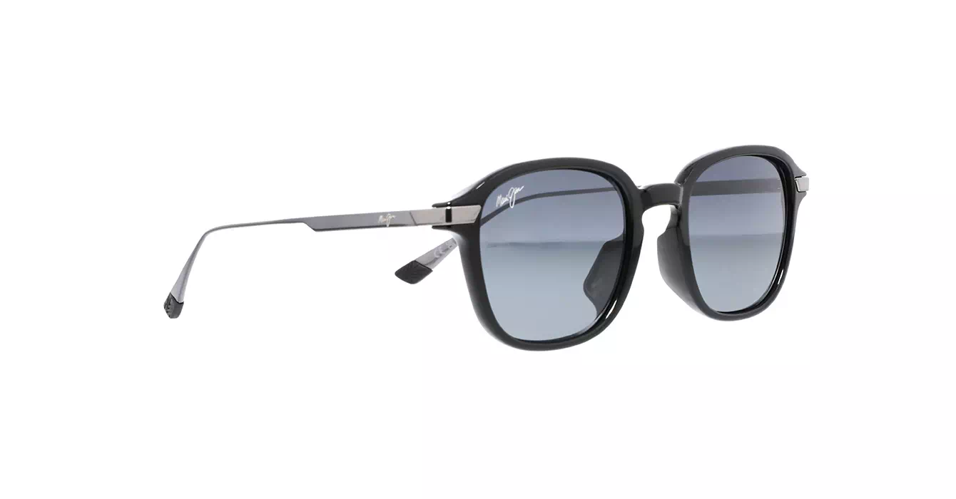 Maui MJ625 02 GS Kaouo AF s53